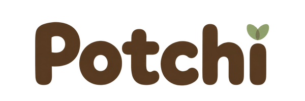 NatShop